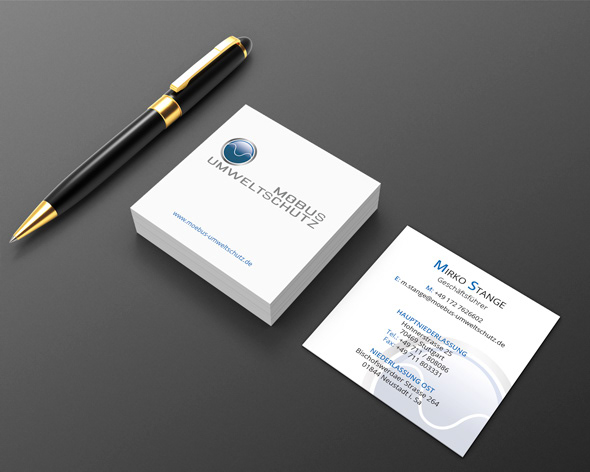 Download Square Business Card With Spot Uv Finishing6 Cuthbert Global Resources Ltd